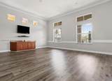 22621 88th Pl - Photo 23