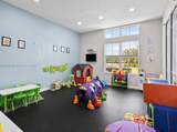 22621 88th Pl - Photo 24
