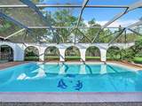 10251 39th Ct - Photo 1