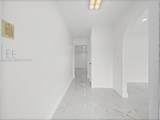 10251 39th Ct - Photo 10