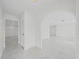 10251 39th Ct - Photo 11