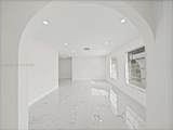 10251 39th Ct - Photo 12