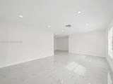 10251 39th Ct - Photo 13