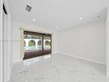 10251 39th Ct - Photo 14