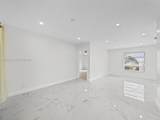 10251 39th Ct - Photo 15