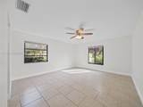 10251 39th Ct - Photo 16