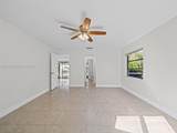 10251 39th Ct - Photo 17