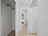 10251 39th Ct - Photo 18