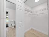 10251 39th Ct - Photo 19