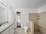 10251 39th Ct - Photo 20