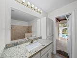 10251 39th Ct - Photo 21