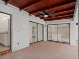 10251 39th Ct - Photo 23