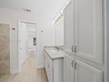10251 39th Ct - Photo 24