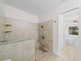 10251 39th Ct - Photo 25
