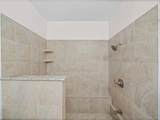 10251 39th Ct - Photo 26