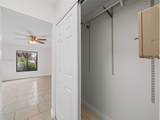 10251 39th Ct - Photo 27