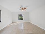 10251 39th Ct - Photo 28