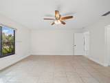 10251 39th Ct - Photo 29