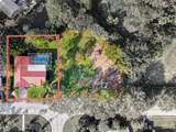 10251 39th Ct - Photo 3