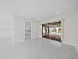 10251 39th Ct - Photo 30