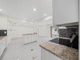 10251 39th Ct - Photo 31