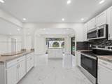 10251 39th Ct - Photo 32
