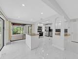 10251 39th Ct - Photo 35