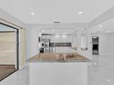 10251 39th Ct - Photo 36