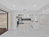 10251 39th Ct - Photo 37