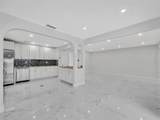 10251 39th Ct - Photo 38