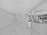10251 39th Ct - Photo 39