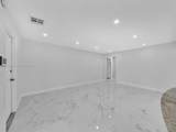 10251 39th Ct - Photo 40