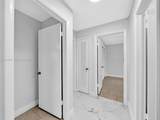 10251 39th Ct - Photo 41