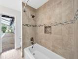 10251 39th Ct - Photo 42
