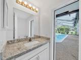 10251 39th Ct - Photo 43