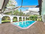 10251 39th Ct - Photo 44