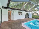 10251 39th Ct - Photo 45