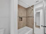 10251 39th Ct - Photo 46