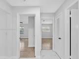 10251 39th Ct - Photo 47