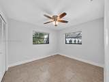 10251 39th Ct - Photo 48
