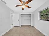 10251 39th Ct - Photo 49