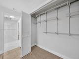 10251 39th Ct - Photo 50