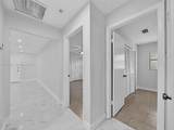10251 39th Ct - Photo 51