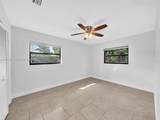 10251 39th Ct - Photo 52