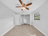 10251 39th Ct - Photo 53