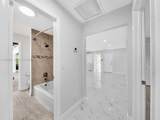 10251 39th Ct - Photo 54