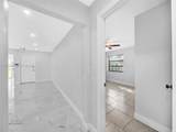 10251 39th Ct - Photo 55
