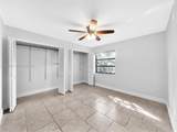 10251 39th Ct - Photo 56