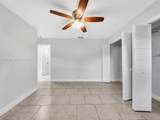 10251 39th Ct - Photo 57