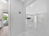 10251 39th Ct - Photo 58